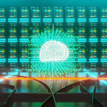 Devops & Cloud