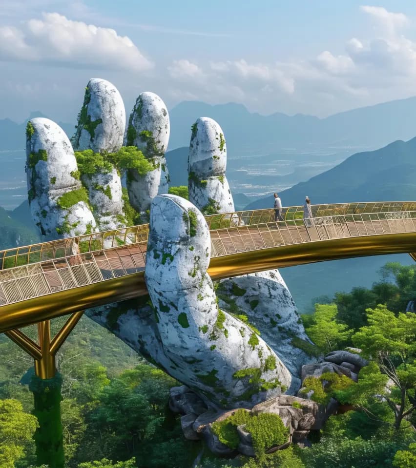 Vietnam