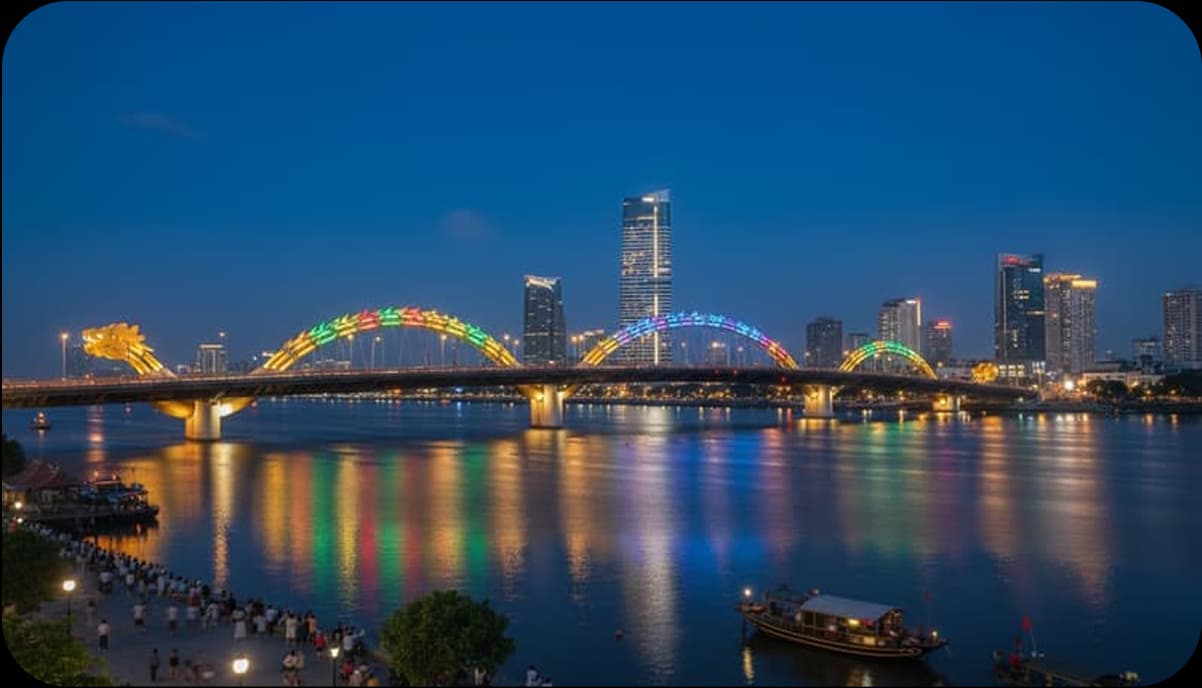 Vietnam 🇻🇳