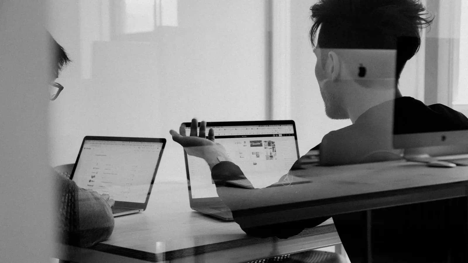 Software Consulting Services