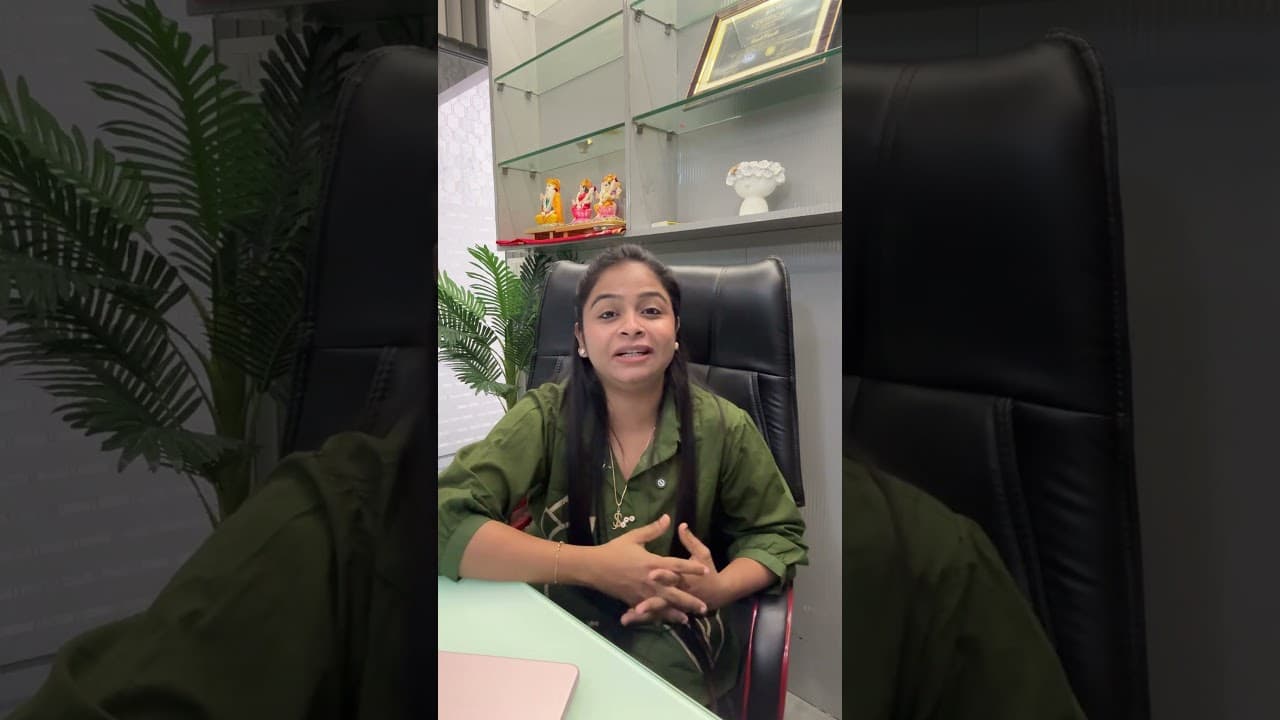 Client Success Story 1