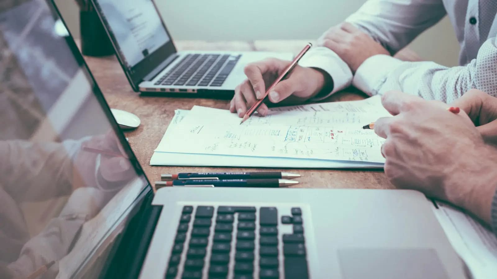 Cloud Consulting & Cost Optimisation