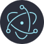 electron-icon