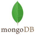 mongo-icon