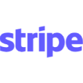 stripe-icon