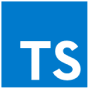 ts-icon