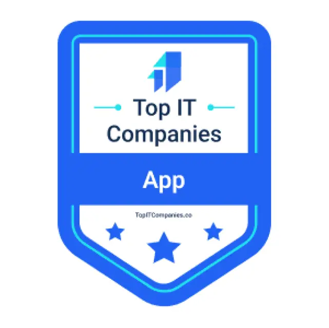 Award Logo 1
