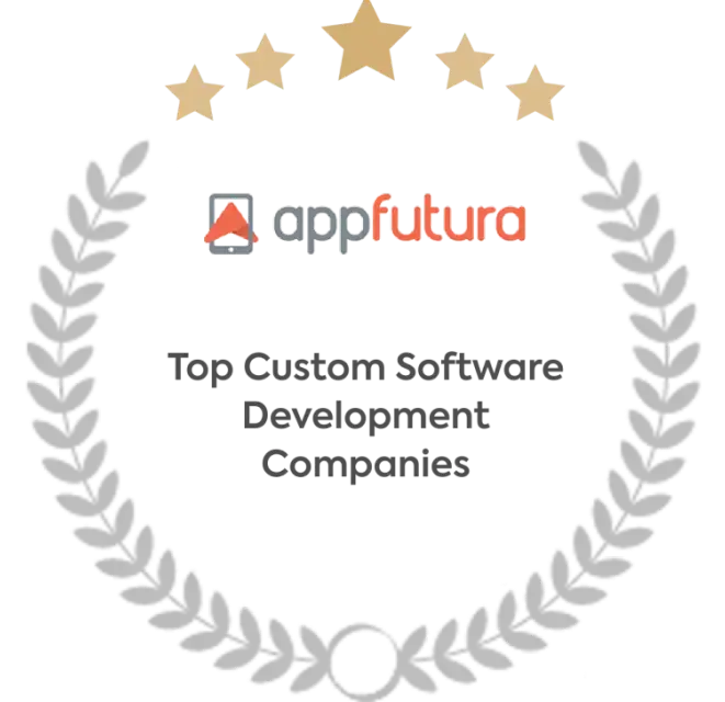 Award Logo 3