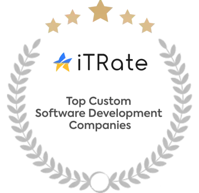 Award Logo 4