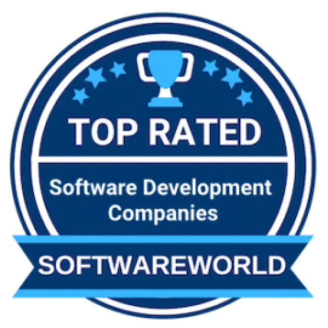 Award Logo 9