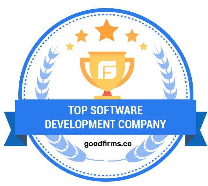 Award Logo 7