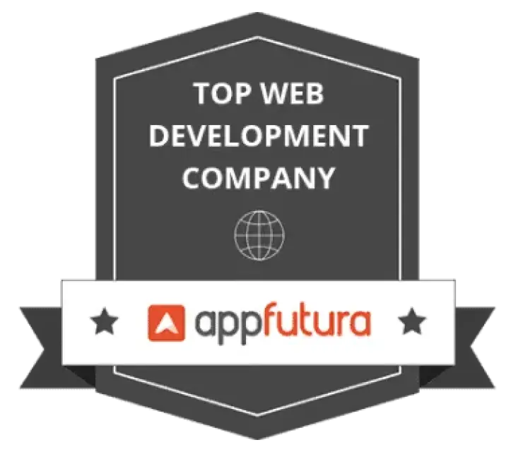 Award Logo 5