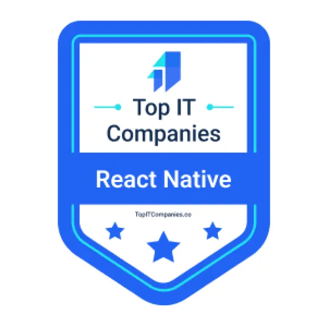 Award Logo 8