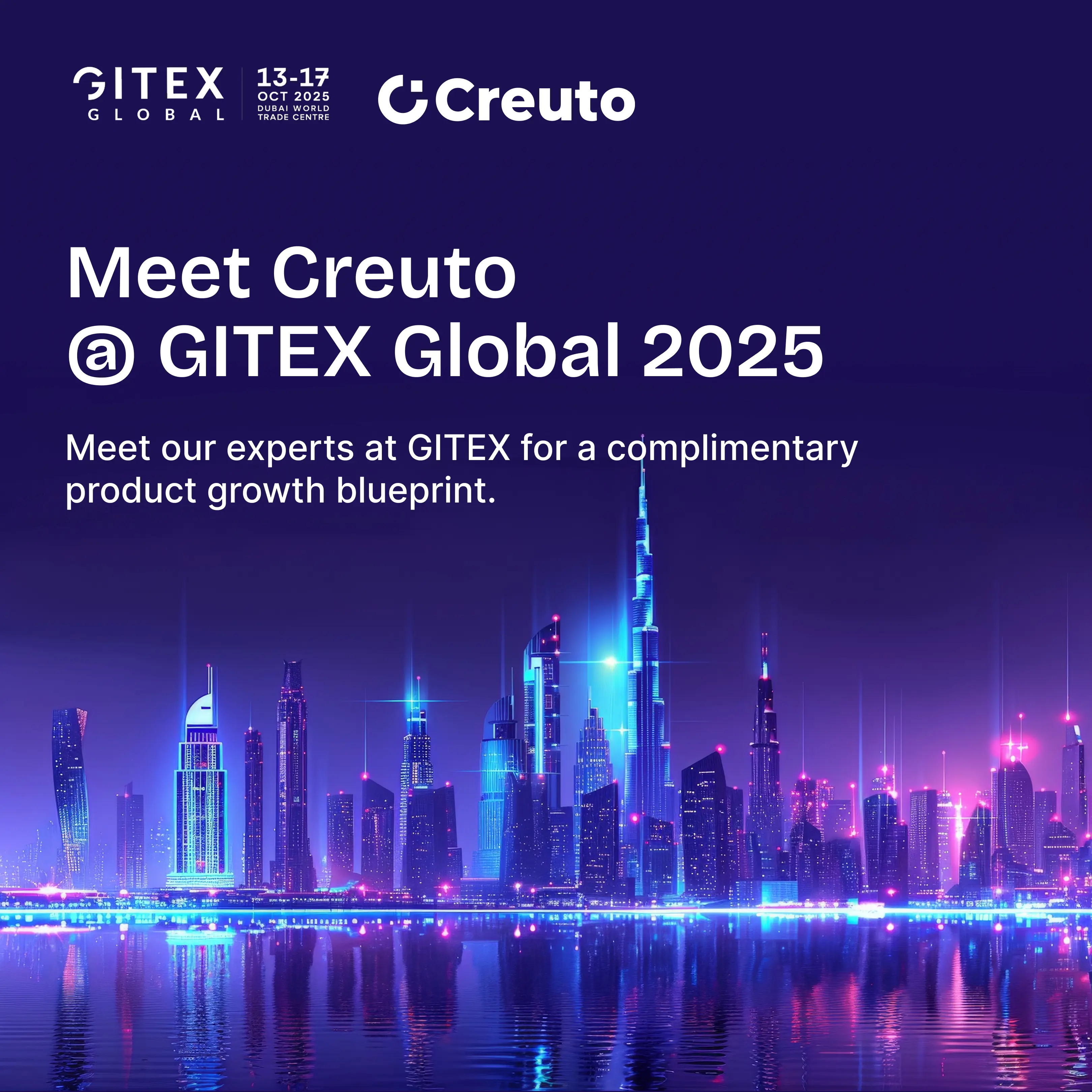 GitexGlobal