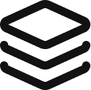 Artificial Intelligence Development